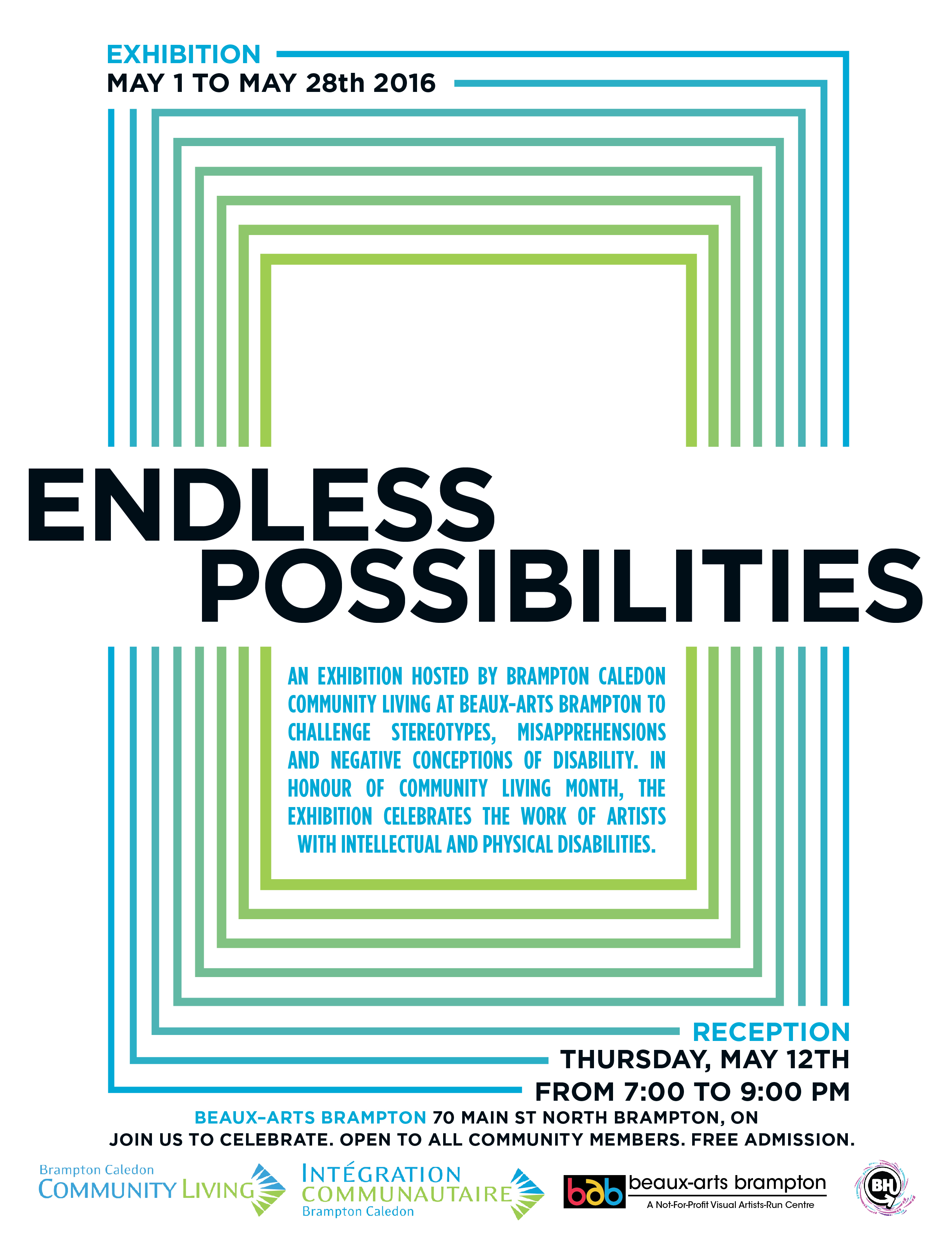 endless-possibilities-final
